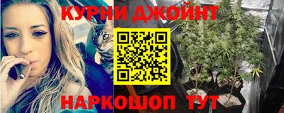 spice Бугуруслан
