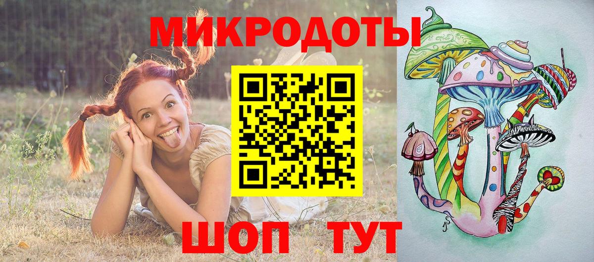 Шали  продажа наркотиков  Вход с VPN  Галлюциногенные грибы Psilocybine cubensis 